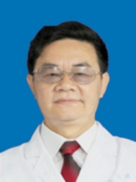 伍国锋