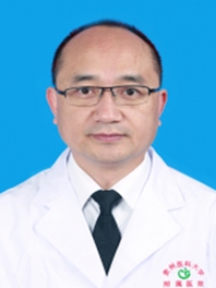 王黔
