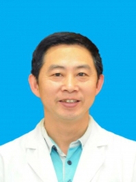 龚正鹏