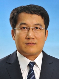 郝六一