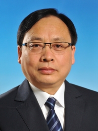 贾本让