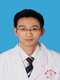李跃军