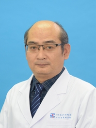 张志勇