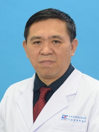 史相钦