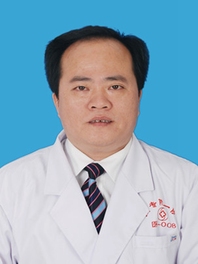 夏建成