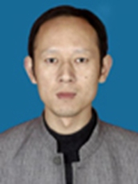 李红军