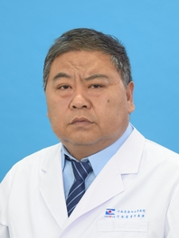 刘兴才