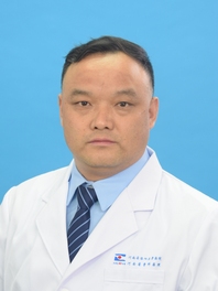 谭红略