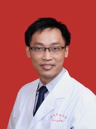 熊向晖