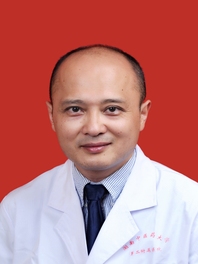 李旭