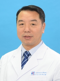 宋永伟
