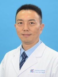 李道通