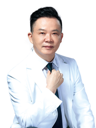 向才锦
