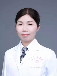 陈畅