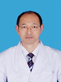 符晓