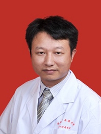 胡响当