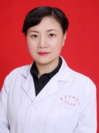 曹文