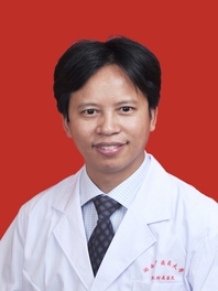 李帅军
