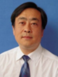 杨明路