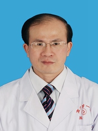 苏志谦