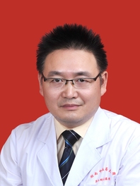 彭斌