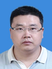 陈海龙