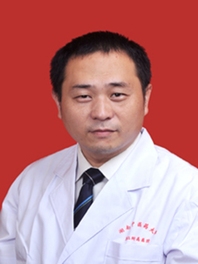 周珂