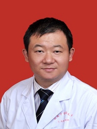 李卷