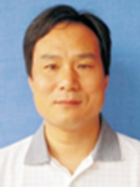 李志伟
