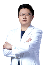 王谊