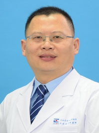 侯宏理