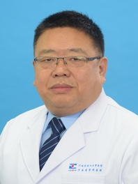贾宏伟