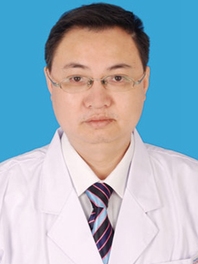潘明开