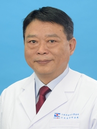 高泉阳