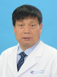 李西要