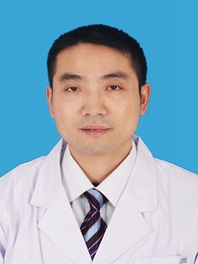 刘首记