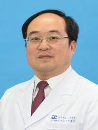 王笑青