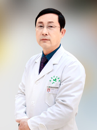 刘培丰