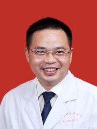 郑爱华