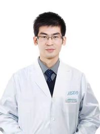 张进辉