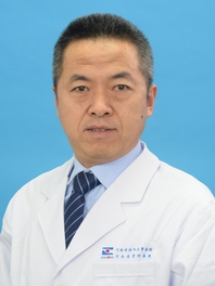 喻长纯