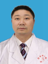 袁通立