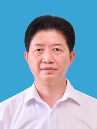 徐伟辉