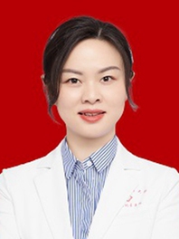 汪海珍