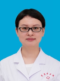 刘玲