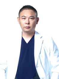 胡文好