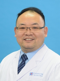 陈利国
