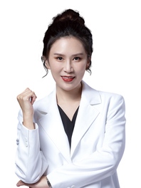 郭凌宇