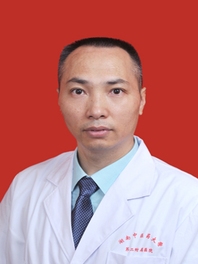 周昭辉