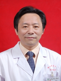 毛以林